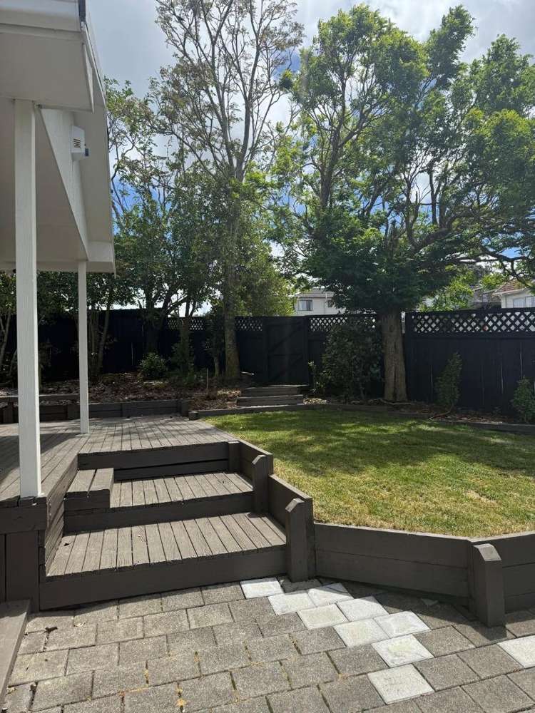 25 Loughanure Place Massey_15