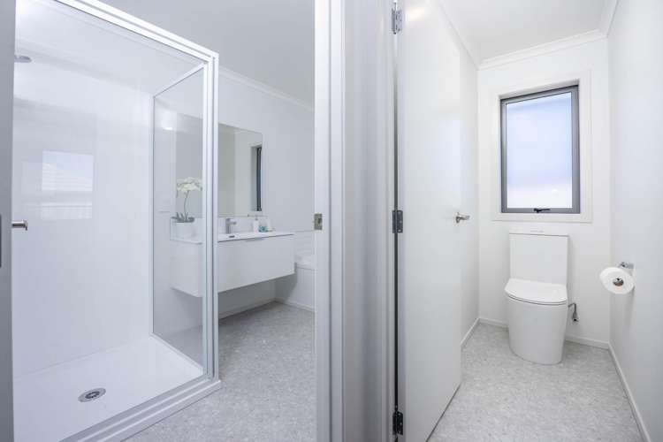 3 Pukaki Place Baverstock_18