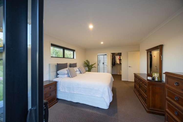 249g Watershed Road Bunnythorpe_11