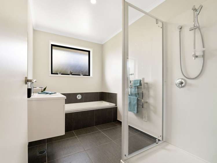 61 Longcot Drive Rolleston_14