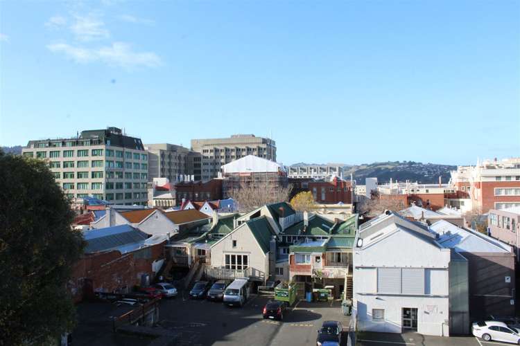 18/97 Filleul Street Dunedin Central_13