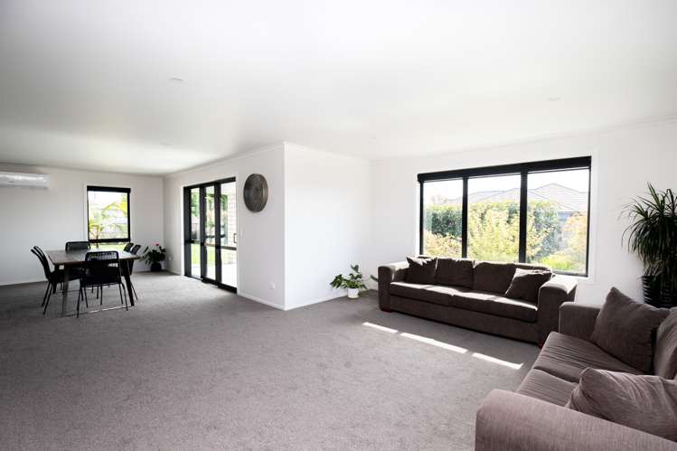 35 Costello Drive Ngatea_8