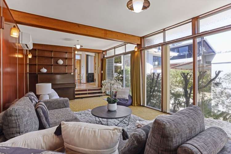 55 Wingate Street Redwood_10