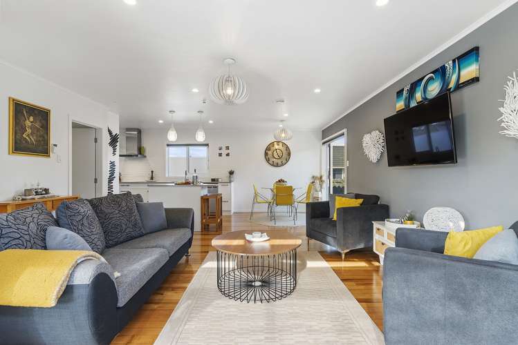 23 La Rosa Street Green Bay_13