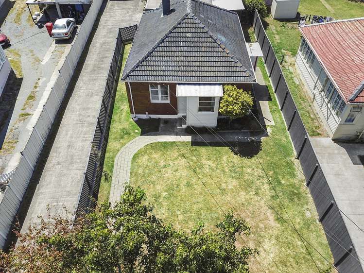 2/37 Bush Street Naenae_17