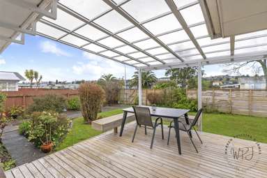 7 Eastburn Street_4