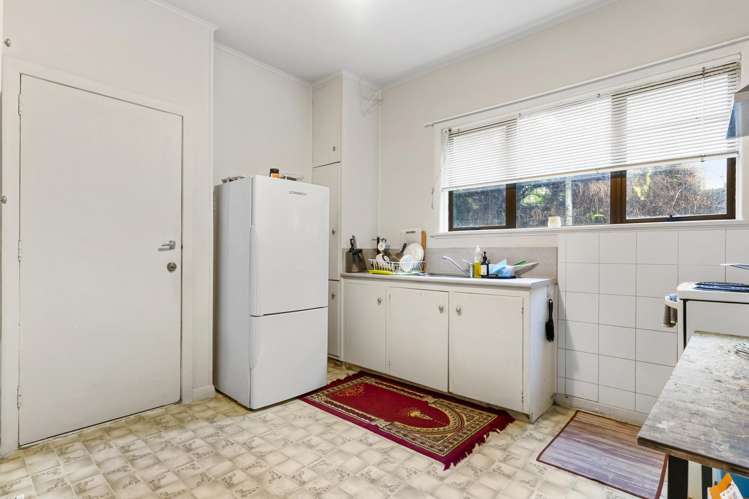 21 Ferguson Avenue Greenlane_11