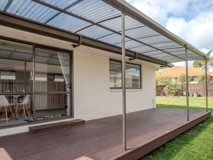 25 Charlotte Kemp Drive Kerikeri_4