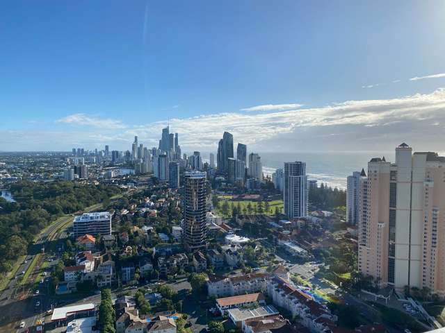 5 Hirere Road Whitford_2