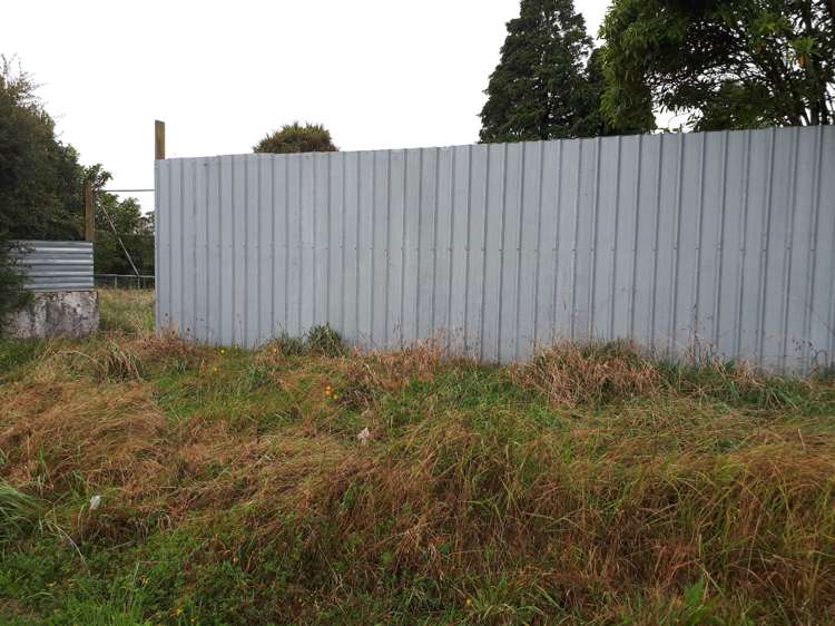 211 Surrey Road Tariki_9