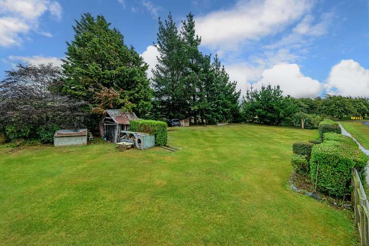 71 Waddington Road Waddington_30