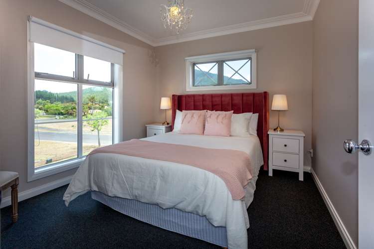 55 Saint Andrews Drive Pauanui_13