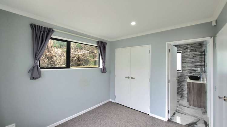 149A Rathgar Road Henderson_8