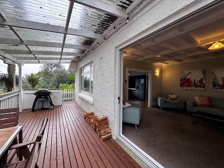 49 Kohu Road Titirangi_8
