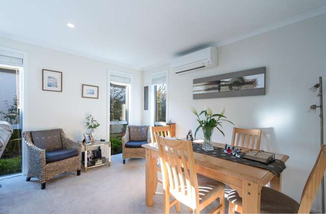 35 Youngberry Drive Richmond_3