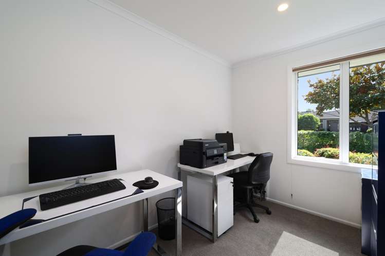 4 Angelus Avenue Richmond_24