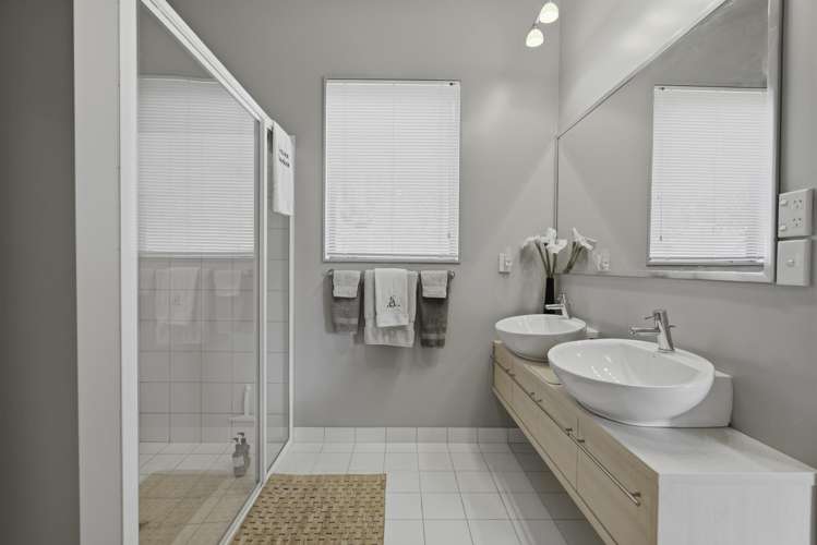 44A Tasman Heights Ahipara_29