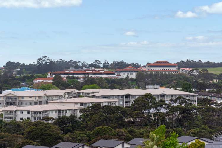 7/9 Georgia Terrace Albany_29