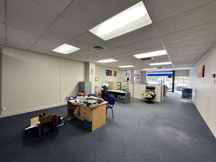 24 Delta Avenue New Lynn_6