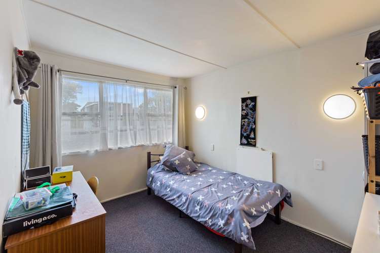 16 Eruini Street Waikanae Beach_11