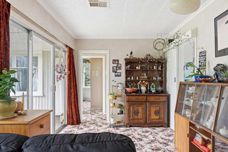 10A Turenne Street Inner Kaiti_8