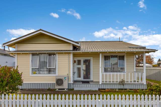 51 Allardice Street Dannevirke_2