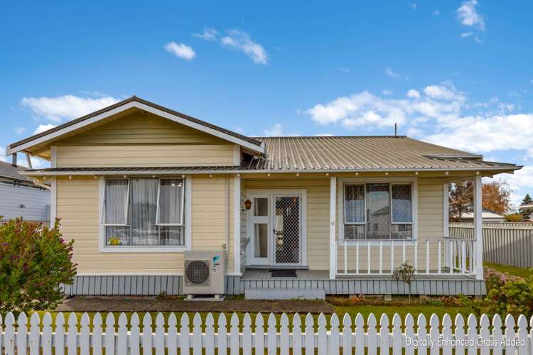 51 Allardice Street Dannevirke_1