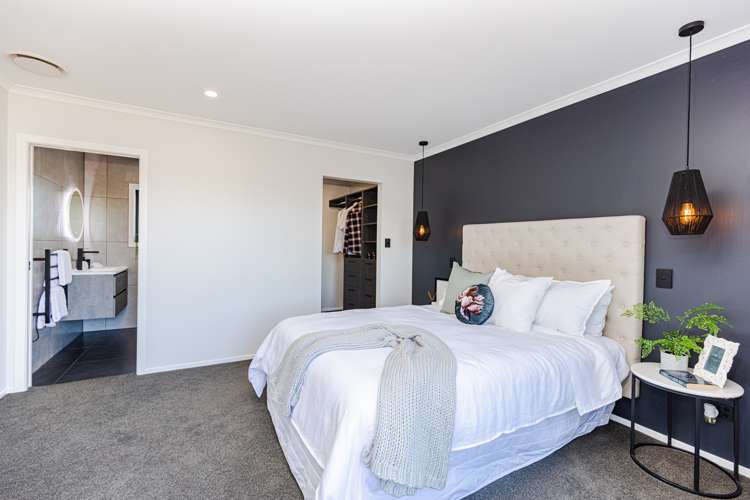 5 Golf Vue Place Castlecliff_10