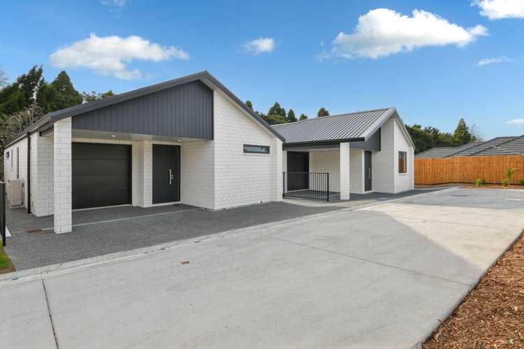 3 Lily Pond Lane Katikati_25