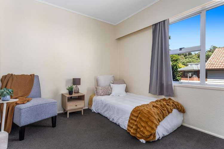 76 Pohutukawa Avenue Ohope_13