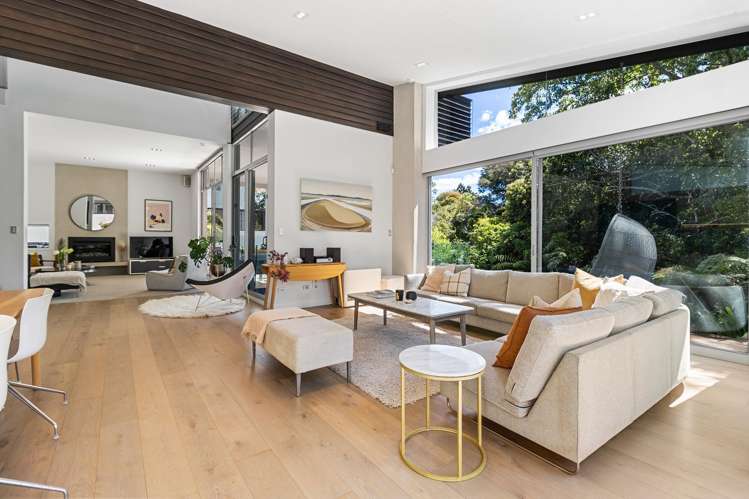 10A Wynsfield Garden St Heliers_8