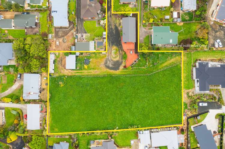 6a Fairview Terrace Sawyers Bay_27