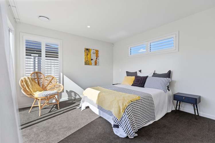 8 Montiicola Drive Papamoa_27