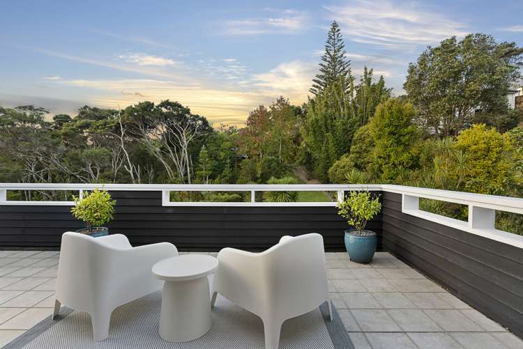 2/65c Balmain Road Birkenhead_21