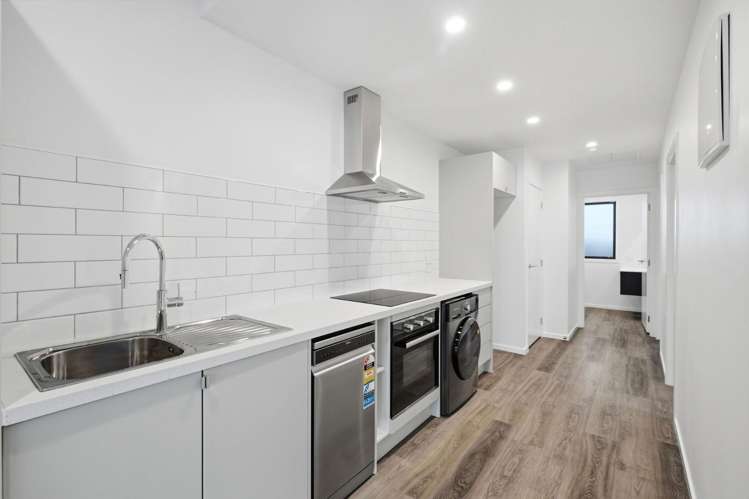 10A Titoki Street 1200_2