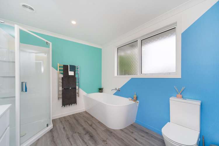 75 Derby Street Feilding_16