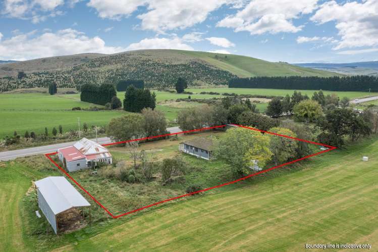 440 & 448 Waihola Highway Waihola_29