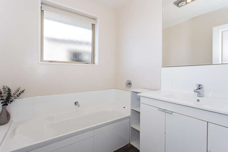 20 Weka Street Oxford_16