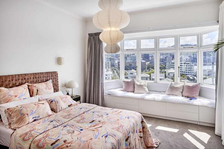 72 Roxburgh Street Mount Victoria_11