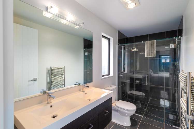 138 Te Korari Street Marshland_17