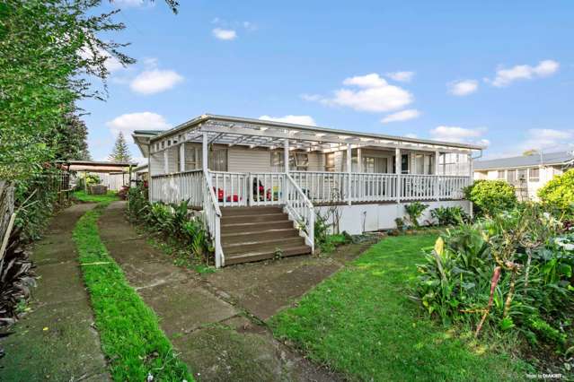 34 Addington Avenue Manurewa_1