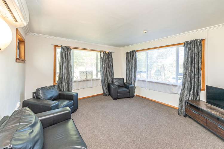 100 Puriri Street Gonville_3