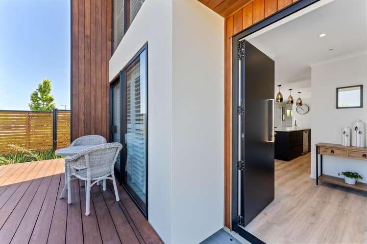 59 Summersfield Boulevard Appleby_10