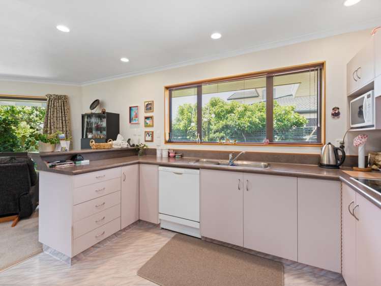 9c Logan Place Blenheim Central_6