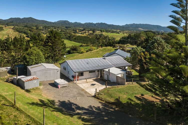 630 Wright Road Katikati_22