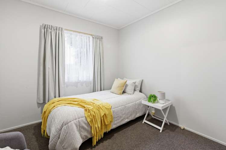 14B Augustus Earle Place Pukehangi_14