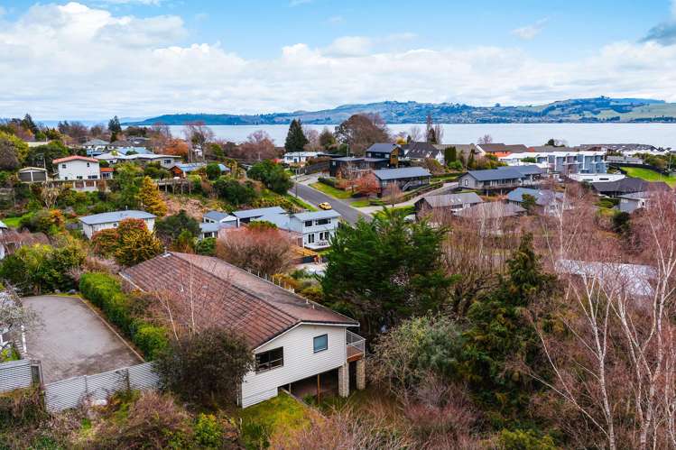 38 Tremaine Avenue Taupo_25