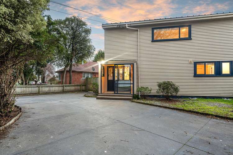 15 Bramwell Street Dallington_14