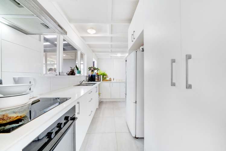 21 Jellicoe Street Otahuhu_4