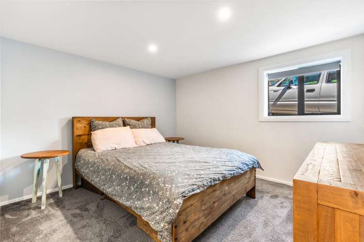 5 Chain Hills Road Fairfield_21